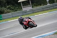 estoril;event-digital-images;motorbikes;no-limits;peter-wileman-photography;portugal;trackday;trackday-digital-images
